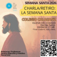 /album/fotogaleria/charla-semana-santa-1-jpeg/